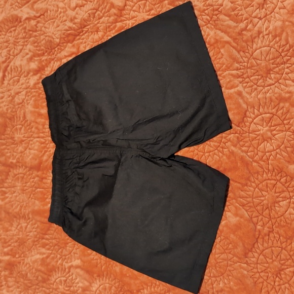 Wizard of Barge Pure Chaos Shorts - Size 32 - Picture 2 of 3